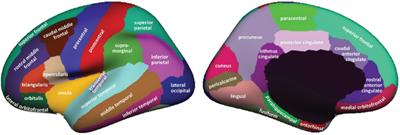 Definition and analysis of gray matter atrophy subtypes in mild cognitive impairment based on data-driven methods